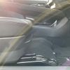 nissan aura 2021 CFJ1840719 image 24