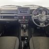 suzuki jimny 2021 CFJ1735188 image 17