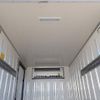 mitsubishi-fuso canter 2020 CFJ1729316 image 10