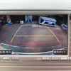 toyota alphard 2006 -TOYOTA--Alphard TA-MNH10W--MNH10-0091036---TOYOTA--Alphard TA-MNH10W--MNH10-0091036- image 26