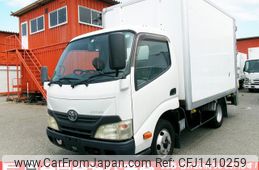 toyota dyna-truck 2012 GOO_NET_EXCHANGE_0702161A30250711W002