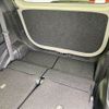 daihatsu tanto 2021 -DAIHATSU--Tanto 6BA-LA650S--LA650S-1076018---DAIHATSU--Tanto 6BA-LA650S--LA650S-1076018- image 8