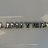 jeep grand-cherokee 2014 CFJ1542785 image 59
