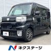 daihatsu wake 2017 -DAIHATSU--WAKE DBA-LA700S--LA700S-0104054---DAIHATSU--WAKE DBA-LA700S--LA700S-0104054- image 1