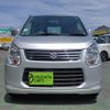 suzuki wagon-r 2013 -SUZUKI--Wagon R DBA-MH34S--MH34S-143750---SUZUKI--Wagon R DBA-MH34S--MH34S-143750- image 9