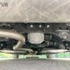 subaru impreza 2024 quick_quick_GU7_GU7-004507 image 20