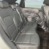 mercedes-benz b-class 2018 CFJ1763550 image 15