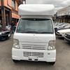 suzuki carry-truck 2017 quick_quick_DA63T_DA63T-626699 image 2