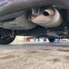 toyota sienta 2014 -TOYOTA--Sienta DBA-NCP81G--NCP81-5214068---TOYOTA--Sienta DBA-NCP81G--NCP81-5214068- image 27