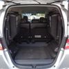 honda freed 2014 -HONDA--Freed DAA-GP3--GP3-1204991---HONDA--Freed DAA-GP3--GP3-1204991- image 20