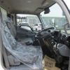 hino dutro 2020 CFJ1420451 image 14