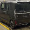 honda n-box 2018 CFJ1588175 image 2
