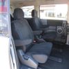 mitsubishi delica-d5 2014 -MITSUBISHI--Delica D5 CV5W--0902690---MITSUBISHI--Delica D5 CV5W--0902690- image 7