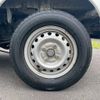 honda acty-van 2011 CFJ1805911 image 19
