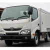 toyota toyoace 2020 GOO_NET_EXCHANGE_0230013A30250529W002 image 1