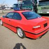 bmw 3-series 1998 -BMW--BMW 3 Series E-BE19--WBABE71-070ES43306---BMW--BMW 3 Series E-BE19--WBABE71-070ES43306- image 4