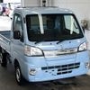 daihatsu hijet-truck 2019 -DAIHATSU--Hijet Truck S500P-0098239---DAIHATSU--Hijet Truck S500P-0098239- image 5
