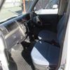 honda acty-van 2012 -HONDA 【名古屋 480ﾒ6007】--Acty Van EBD-HH5--HH5-1900829---HONDA 【名古屋 480ﾒ6007】--Acty Van EBD-HH5--HH5-1900829- image 47