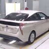 toyota prius 2016 -TOYOTA 【名古屋 305の9017】--Prius ZVW50-8027525---TOYOTA 【名古屋 305の9017】--Prius ZVW50-8027525- image 2