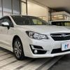 subaru impreza-wagon 2016 -SUBARU--Impreza Wagon DBA-GP3--GP3-027889---SUBARU--Impreza Wagon DBA-GP3--GP3-027889- image 17