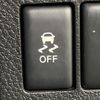 nissan x-trail 2011 CFJ1701920 image 5
