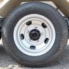 mitsubishi-fuso canter 2016 -MITSUBISHI--Canter TPG-FEA50--FEA50-550022---MITSUBISHI--Canter TPG-FEA50--FEA50-550022- image 25