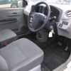 daihatsu mira-e-s 2014 -DAIHATSU 【横浜 】--Mira e:s LA300S-1294518---DAIHATSU 【横浜 】--Mira e:s LA300S-1294518- image 4