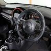 mini mini-others 2020 -BMW--BMW Mini XT20M--02M52798---BMW--BMW Mini XT20M--02M52798- image 9