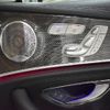 mercedes-benz amg 2020 CFJ1597252 image 13