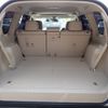 toyota land-cruiser-prado 2022 CFJ1603429 image 45