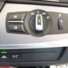 bmw 5-series 2016 -BMW 【名古屋 330ﾕ3375】--BMW 5 Series DBA-XL28--WBA5G520X0D181528---BMW 【名古屋 330ﾕ3375】--BMW 5 Series DBA-XL28--WBA5G520X0D181528- image 7