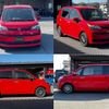 toyota spade 2014 quick_quick_DBA-NCP141_NCP141-9116882 image 3