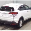 honda vezel 2014 quick_quick_DAA-RU4_1002002 image 5