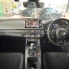 honda civic 2023 CFJ1716884 image 2
