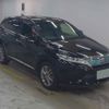 toyota harrier 2017 CFJ1778346 image 5