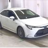 toyota corolla 2020 -TOYOTA--Corolla 6AA-ZWE214--ZWE214-6001079---TOYOTA--Corolla 6AA-ZWE214--ZWE214-6001079- image 4