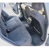 bmw 4-series 2020 CFJ1729626 image 4