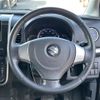 suzuki wagon-r 2011 -SUZUKI--Wagon R DBA-MH23S--MH23S-614364---SUZUKI--Wagon R DBA-MH23S--MH23S-614364- image 18