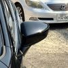 mazda atenza 2015 CFJ1504779 image 27