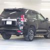 toyota land-cruiser-prado 2022 quick_quick_3DA-GDJ151W_GDJ151-0012502 image 2