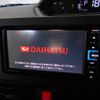 daihatsu tanto 2020 -DAIHATSU 【名変中 】--Tanto LA650S--0093399---DAIHATSU 【名変中 】--Tanto LA650S--0093399- image 18