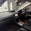 subaru xv 2016 CFJ1837210 image 17
