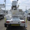 isuzu elf-truck 2012 CFJ1529869 image 6