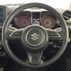suzuki jimny 2020 -SUZUKI--Jimny 3BA-JB64W--JB64W-173974---SUZUKI--Jimny 3BA-JB64W--JB64W-173974- image 3
