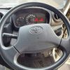 toyota toyoace 2015 GOO_NET_EXCHANGE_0803382A30250521W006 image 31
