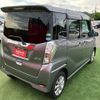 nissan dayz-roox 2019 -NISSAN--DAYZ Roox DBA-B21A--B21A-0599821---NISSAN--DAYZ Roox DBA-B21A--B21A-0599821- image 21