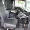 isuzu giga 2018 -ISUZU--Giga 2KG-CXZ60CT--CXZ60CT-7000106---ISUZU--Giga 2KG-CXZ60CT--CXZ60CT-7000106- image 7