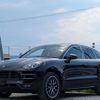 porsche macan 2015 -PORSCHE 【名変中 】--Porsche Macan 95BCTL--FLB97536---PORSCHE 【名変中 】--Porsche Macan 95BCTL--FLB97536- image 23