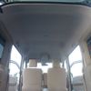 suzuki every-wagon 2016 -SUZUKI--Every Wagon DA17W--116885---SUZUKI--Every Wagon DA17W--116885- image 20