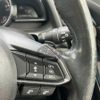 mazda demio 2018 CFJ1817397 image 31